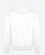 Load image into Gallery viewer, White Champion Hoodie
