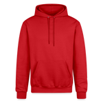 Load image into Gallery viewer, Red Champion Hoodie - Scarlet
