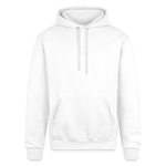 Load image into Gallery viewer, Champion Unisex Powerblend Hoodie - white
