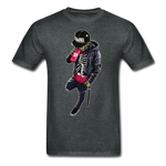 Load image into Gallery viewer, ZOMBIE SWAG - deep heather

