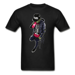 Load image into Gallery viewer, ZOMBIE SWAG - black
