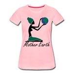 Load image into Gallery viewer, MOTHER EARTH - pink
