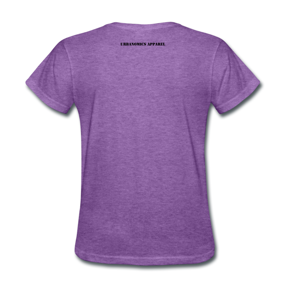 PERIODT - purple heather