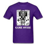 Load image into Gallery viewer, GAME TIME - purple
