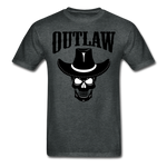 Load image into Gallery viewer, OUTLAW - deep heather
