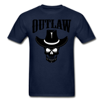 Load image into Gallery viewer, OUTLAW - navy
