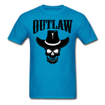 Load image into Gallery viewer, OUTLAW - turquoise

