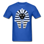 Load image into Gallery viewer, Tutankhamun - royal blue
